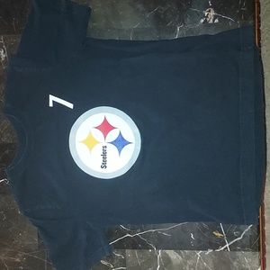 Steelers t-shirt